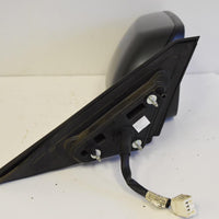 2003-2008 Mazda 6 Right Passenger Side Door Rear View Mirror - BIGGSMOTORING.COM