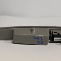 2004-2007  CADILLAC CTS  PASSENGER SIDE POWER WINDOW SWITCH 25750263 - BIGGSMOTORING.COM