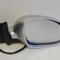 2004-2010 VOLKSWAGEN PASSAT RIGHT PASSENGER SIDE DOOR REAR VIEW MIRROR - BIGGSMOTORING.COM