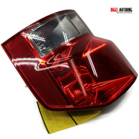 2003-2008 Honda Element Driver Left Right Side Rear Tail Light 34217 - BIGGSMOTORING.COM