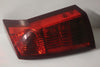 2003-2007 CADILLAC CTS PASSENGER RIGHT SIDE REAR TAIL LIGHT 26738 - BIGGSMOTORING.COM