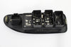 1999-2003 Ford Windstar  Driver  Side Power Window Switch F78b-17b676-abw - BIGGSMOTORING.COM