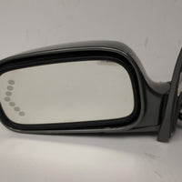 2006-2008 CADILLAC DTS DRIVER  SIDE DOOR MIRROR opt DL3 - BIGGSMOTORING.COM