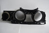 2005-2009 Ford Mustang Speedometer Dash Cluster Bezel 7R33-63044D70-C - BIGGSMOTORING.COM