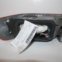 2000-2001 TOYOTA CAMRY DRIVER LEFT SIDE REAR TAIL LIGHT 27248/ 27412 - BIGGSMOTORING.COM