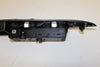 2013-2015 FORD FUSION  DRIVER SIDE POWER WINDOW  SWITCH DC9T-14540-ABW