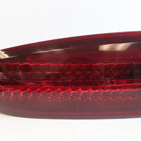 2005-2007 CADILLAC STS DRIVER SIDE BRAKE TAIL LIGHT 16532681 - BIGGSMOTORING.COM