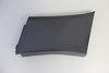 1990-1995 MERCEDES BENZ SL500 R129 PASSENGER SIDE FENDER QUARTER PANEL  MOLDING - BIGGSMOTORING.COM