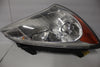 2010-2012 HYUNDAI GENESIS COUPE FRONT PASSENGER SIDE HEADLIGHT 92102-2M050