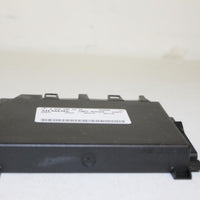 2003-2006 MERCEDES E500 TRANSMISSION CONTROL MODULE 032 545 24 32 - BIGGSMOTORING.COM