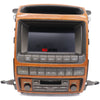 2003-2009 Lexus GX470 Navi Radio Display Screen Cassette Player 86120-60440 - BIGGSMOTORING.COM
