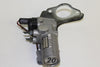 2007-2009 Lexus Ls460 Brake Travel Sensor Pump 138110-10440