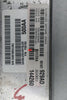 2002 Dodge Durango Engine Computer Control Module P05150500AA - BIGGSMOTORING.COM