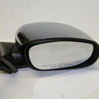 2005-2010 CHRYSLER 300 RIGHT PASSENGER POWER FOLDING SIDEVIEW MIRROR - BIGGSMOTORING.COM