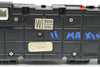 2009-2014 Nissan Maxima Radio  Control Panel 9N00B 210451