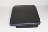 2002-2009 DODGE RAM 1500 ARMREST CENTER CONSOLE COVER LID - BIGGSMOTORING.COM