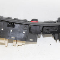 2004-2009 CHEVY MALIBU DRIVER SIDE POWER WINDOW MASTER SWITCH - BIGGSMOTORING.COM