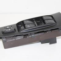 2003-2008 TOYOTA COROLLA DRIVER SIDE POWER WINDOW MASTER SWITCH 74232-02320 - BIGGSMOTORING.COM