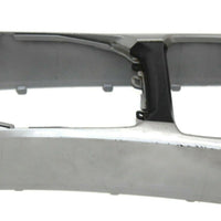 2006-2008 Toyota 4Runner Floor Center Console Base Bezel 58821-35050 - BIGGSMOTORING.COM