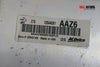 2009-2015 Chevy Cruz Engine Computer Control Module 12644081