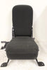 2007-2014 Chevy Silverado Sierre Tahoe Suburban Center Console Jump Seat