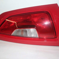 2010-2013 KIA SOUL PASSENGER RIGHT SIDE TAIL LIGHT 30382