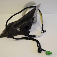 2003-2007 Cadillac Cts Right Passenger Side Mirror - BIGGSMOTORING.COM