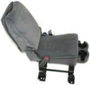 1999-2006 Chevy Silverado Sierra Avalanche  Center Console Jump Seat - BIGGSMOTORING.COM