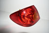 2004-2008 TOYOTA COROLLA DRIVER LEFT SIDE REAR TAIL LIGHT 28669 - BIGGSMOTORING.COM