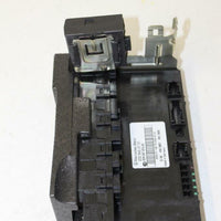 2001-2007 Mercedes W203 C230 C320 Anteriore Sam Modulo Fusibile Scatola Computer - BIGGSMOTORING.COM