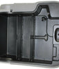 2002-2008 Dodge Ram 1500  Center Console Jump Seat - BIGGSMOTORING.COM