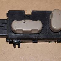 03-06 FORD EXPEDITION DRIVER SEAT SWITCH - BIGGSMOTORING.COM