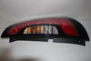 2014-2016 KIA SOUL PASSENGER RIGHT SIDE TAIL LIGHT 29696