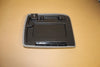 2003 2004 2005 2006 Cadillac Escalade Center Console Lid Armrest Grey - BIGGSMOTORING.COM