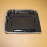 2003 2004 2005 2006 Cadillac Escalade Center Console Lid Armrest Grey - BIGGSMOTORING.COM