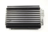 2000-2003 MERCEDES BENZ BOSE W220 S430 S500 AUDIO AMPLIFIER AMP 220 820 02 89 - BIGGSMOTORING.COM