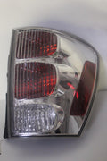 2005-2009 CHEVY EQUINOX RIGHT PASSENGER SIDE TAIL LIGHT  27894 - BIGGSMOTORING.COM