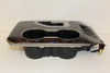 2012-2014 TOYOTA CAMRY XLE SEDAN CENTER CONSOLE CUPHOLDER SHIFTER BEZEL