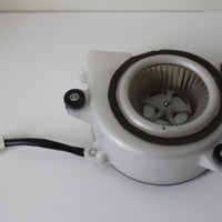 2006-2010 TOYOTA HIGHLANDER HYBRID BATTERY FAN BRUSHLESS BLOWER