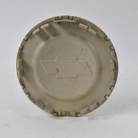 2004-2009 CHEVY TRAILBLAZER  WHEEL CENTER HUB CAP 9595108 - BIGGSMOTORING.COM