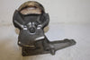 2003-2006 Mercedes Besl500 R230 Convertible Driver Side Engine Mount Bracket - BIGGSMOTORING.COM