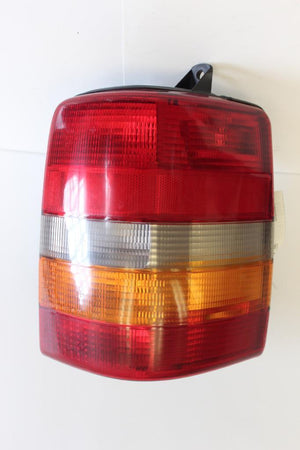 1993-1998 GRAND CHEROKEE PASSNEGER RIGHT SIDE  REAR TAIL LIGHT - BIGGSMOTORING.COM