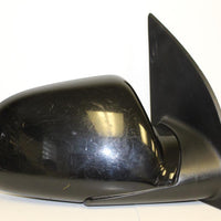 2006 PONTIAC TORRENT RIGHT PASSENGER SIDE MIRROR - BIGGSMOTORING.COM