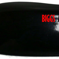 2002-2013 Cadillac Escalade Rear Passenger Side Roof Rack End Cap 15090960 - BIGGSMOTORING.COM