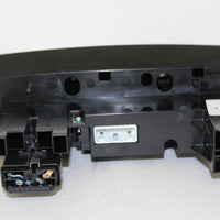 2004-2008 Toyota Solara Temperature Climate Control 55902-06161 - BIGGSMOTORING.COM