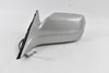 2000-2004 TOYOTA AVALON DRIVER LEFT SIDE POWER DOOR MIRROR SILVER - BIGGSMOTORING.COM