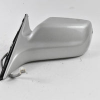 2000-2004 TOYOTA AVALON DRIVER LEFT SIDE POWER DOOR MIRROR SILVER - BIGGSMOTORING.COM