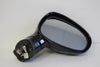 2001-2005 HYUNDAI XG PASSENGER SIDE DOOR MIRROR BLACK - BIGGSMOTORING.COM