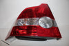 2004-2007 VOLVO S40 SERIES SDN DRIVER SIDE REAR TAIL LIGHT 28041 - BIGGSMOTORING.COM