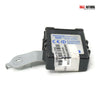 2004-2009 Toyota Prius Oscillator Trunk Door Lock Control Module 89993-47011 - BIGGSMOTORING.COM